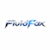 Flui