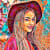 Sidra Aslam
