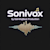 Sonivox