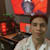 jonathan josue