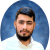 Safiullah Shan