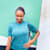 Christabel