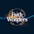 Faith W