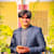 Abdullah Khan