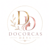 Dacorcas