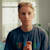 Ryan