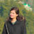 Areej