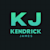 Kendrick J