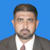 Muhammad Q.