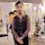 Shayan Nadeem