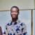 Ahmed Sham-an
