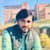 Amir Balouch