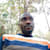 Arc. Usman Uyo