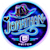 jonathan T