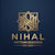 Nihal