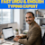 Farhan Rana