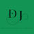 Drey Josy