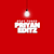 Priyan