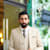 Muhammad Hamza