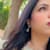 Aniqa Syed