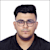 Sahil Amesur