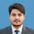 M Usman