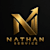 Nathan B