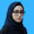 Saba Zulfiqar