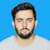 Meraj Khalid
