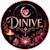 divine richard