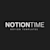 Notiontime