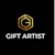 Giftartist