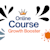 Growth-Booster