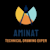 Aminat D