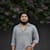 Md Hasan