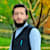 Mohammadi