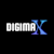 Dave T