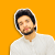 Owais Ch