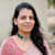 Sadhana