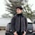 Muhammad Zaid