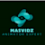 masvidez