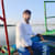 Praveen Yadav
