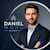 Daniel Mohl