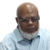 Ferdous Azad