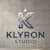 Klyron S