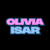 Olivia I