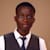 Oke Akinbode