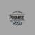Promise T