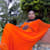 Wangechi