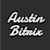 Austin B